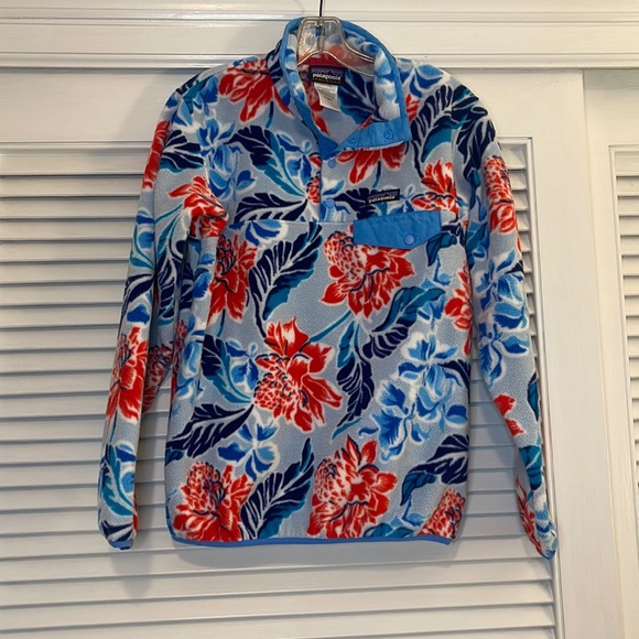 Patagonia - Picture 1 of 4